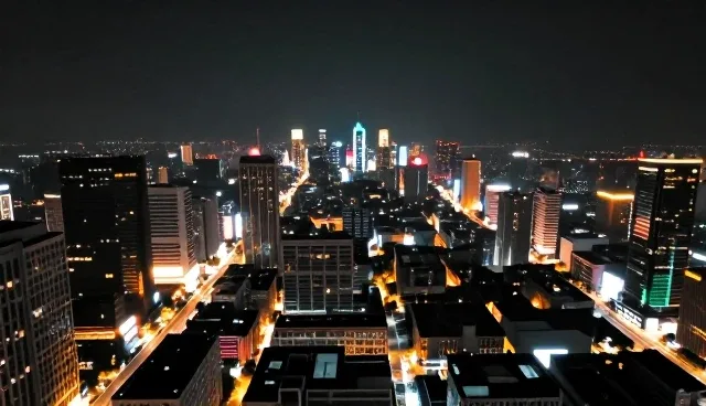 企业名录查询服务的数据管理实践与维护要点