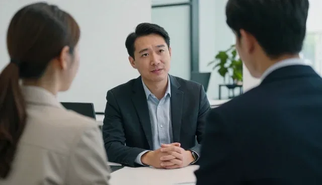 科技产品性能与适用条件的多场景适配策略